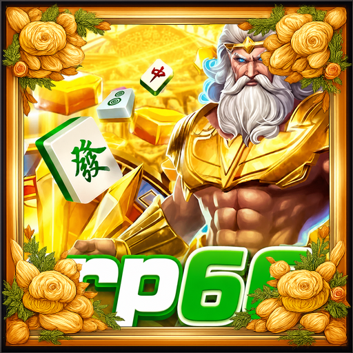 rp66 — galeri pratinjau - APK Resmi