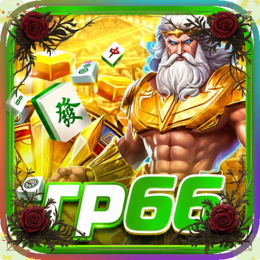 rp66 — galeri pratinjau Resmi APK